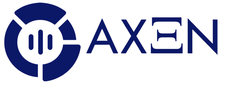 axen logo.png