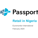 retail in nigeria - passport - AXEN.com.ng