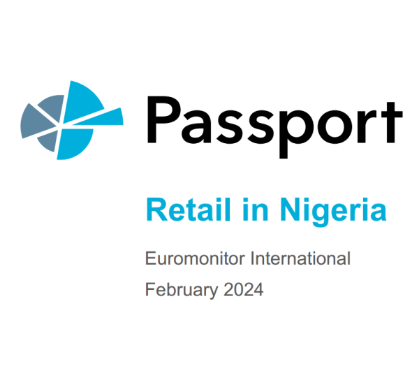 retail in nigeria - passport - AXEN.com.ng