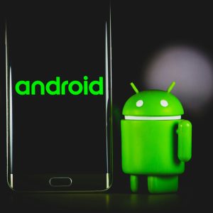 axen.com.ng-android logo