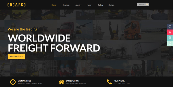 gocargo_1_axen.com.ng