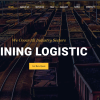 gocargo_3_axen.com.ng