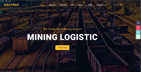 gocargo_3_axen.com.ng