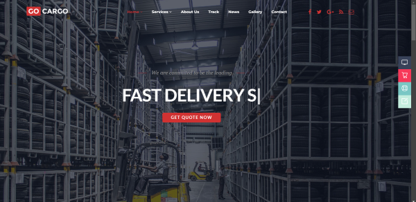 gocargo_4_axen.com.ng