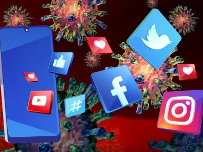 Social_Media_Video_2024_Measles_Outbreak_Sentiment_Dataset_axen.com.ng